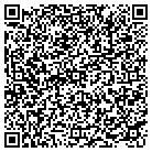 QR code with Elmcroft of the Mainland contacts