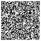 QR code with Globe Business Service contacts