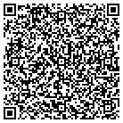 QR code with Dragon Global Investors contacts