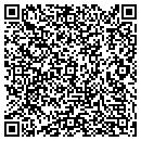 QR code with Delphos Auditor contacts