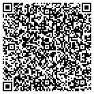 QR code with Publisher Promotion & Flfllmnt contacts