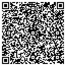 QR code with Frog Ojt Systems contacts