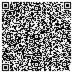 QR code with Frostig Center-Educational contacts