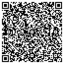 QR code with Greg Dangar & Assoc contacts