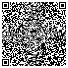 QR code with Dover Income Tax Department contacts