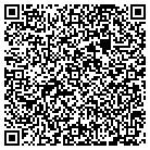 QR code with Quayside Publishing Group contacts