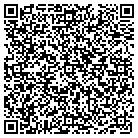 QR code with Gilroy Teachers Association contacts