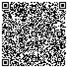 QR code with Grothe Alan L CPA contacts