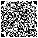 QR code with Duong Investments contacts