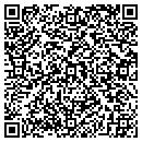 QR code with Yale University Press contacts