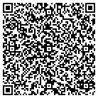 QR code with Glaucoma Research & Ed Group contacts