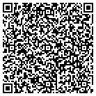 QR code with H2o Accounting Services LLC contacts