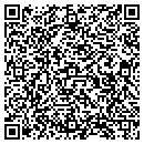 QR code with Rockford Advisory contacts