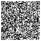 QR code with Fair Havens Assisted Living LLC contacts