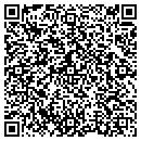QR code with Red Camel Press LLC contacts