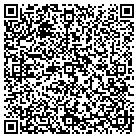 QR code with Greater New Haven Business contacts