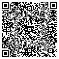 QR code with Red Ranger Publishing contacts