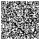 QR code with Harris My Cfo Inc contacts