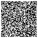 QR code with Groh Glenn D & Janet M contacts