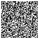 QR code with Heidi L Becker Cpa Pc contacts
