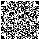 QR code with Riddle Creek Publishing contacts