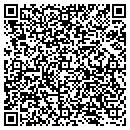 QR code with Henry A Rifkin Pc contacts