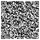 QR code with Rising South Publications contacts