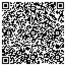 QR code with Edd Investment CO contacts