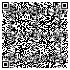 QR code with Hispanic Business Student Association contacts
