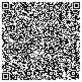 QR code with Fresh Start Transitional Housing Program, LLC contacts