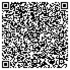 QR code with Holly Ehret Meml Leadship Foun contacts