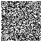 QR code with Roundabout Publications contacts