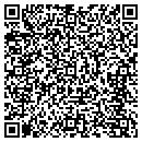 QR code with How About Music contacts