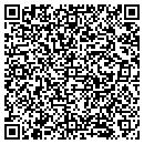 QR code with Functionalmed Org contacts