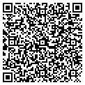 QR code with Rebecca Staunton contacts
