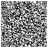 QR code with Independence High School Future Business Leaders O contacts