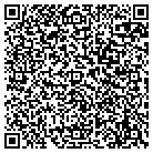 QR code with Mays Farmers Service Inc contacts