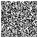 QR code with Iman & Assoc Ltd contacts