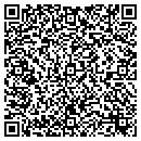 QR code with Grace Memory Care Inc contacts