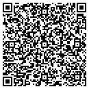 QR code with Harwinton Youth Sports Assoc contacts