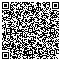 QR code with Isaac Cardenas contacts