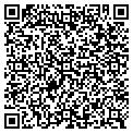 QR code with James T Sullivan contacts