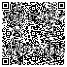 QR code with Scubed Publishing Bmi contacts