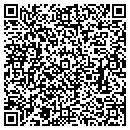 QR code with Grand Texan contacts