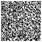 QR code with Forest Park Income Tax Department contacts