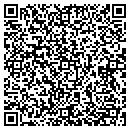 QR code with Seek Publishing contacts
