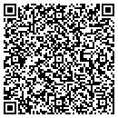 QR code with Jon Christian contacts