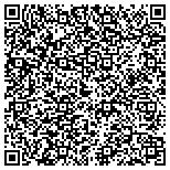 QR code with Journalism Education Association Of Northern California contacts
