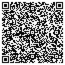 QR code with Morgan Oil Corp contacts