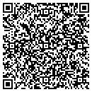 QR code with Shea's Express contacts